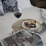 Hotel Glenn & Ayvacik (Canakkale)