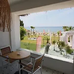 Glenn & * Ayvacik (Canakkale)