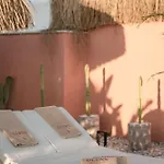 Hotel Glenn &