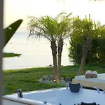 Hotel Glenn & Ayvacik (Canakkale)