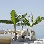 Hotel Glenn &