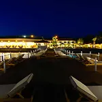 Hotel Glenn &