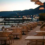 Hotel Glenn & Ayvacik (Canakkale)