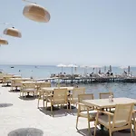Hotel Glenn & Ayvacik (Canakkale)
