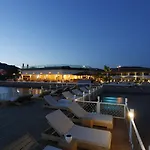 Glenn & Ayvacik (Canakkale)