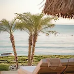Hotel Glenn &