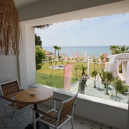 Glenn & * Ayvacik (Canakkale)