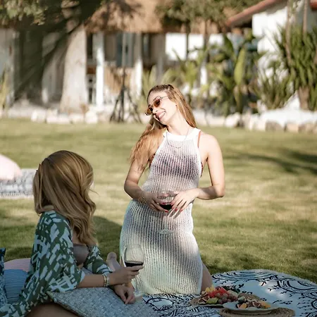 Glenn & * Ayvacik (Canakkale)