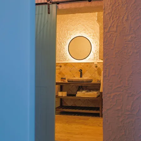 Glenn & * Ayvacik (Canakkale)