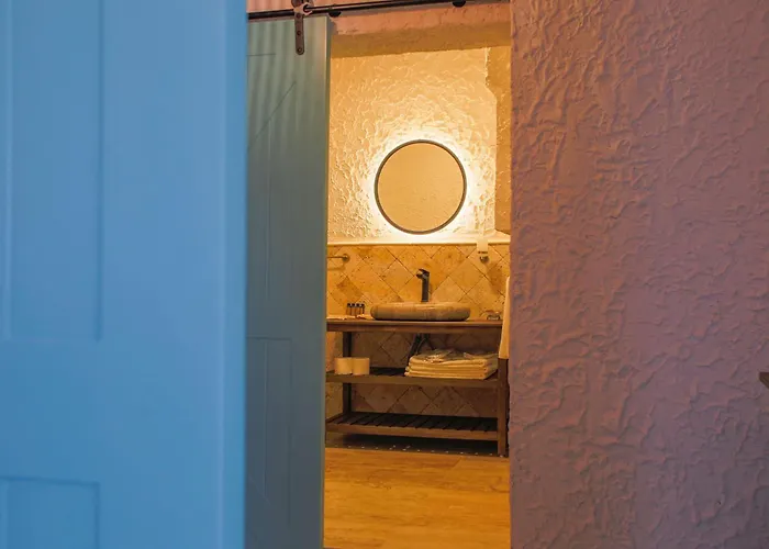 Glenn & * Ayvacik (Canakkale)