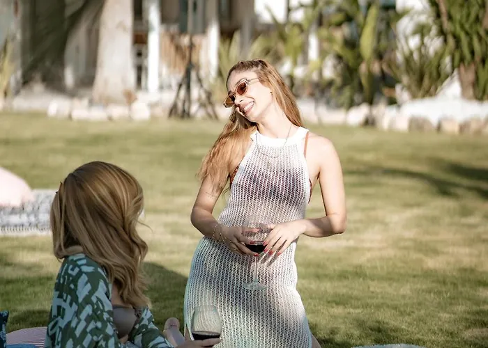 Glenn & * Ayvacik (Canakkale)