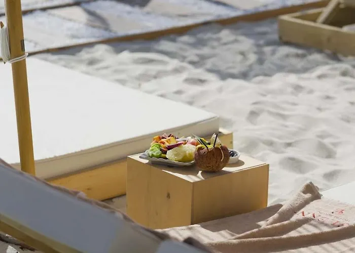 Glenn & Ayvacik (Canakkale)